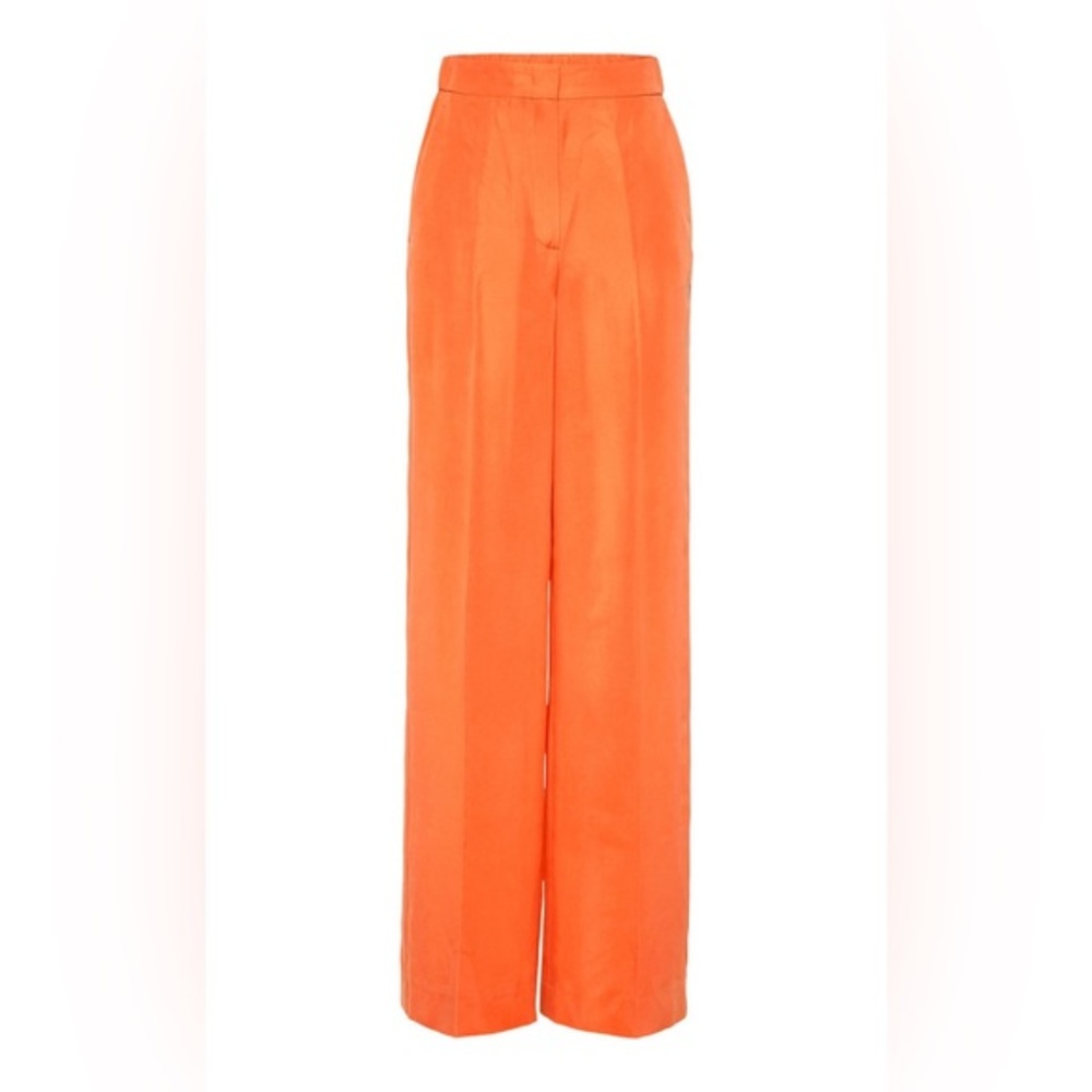 Dorothee Schumacher Heritage Ease Pant